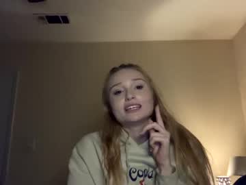 webcam girl princesshannnnn capture image #865451