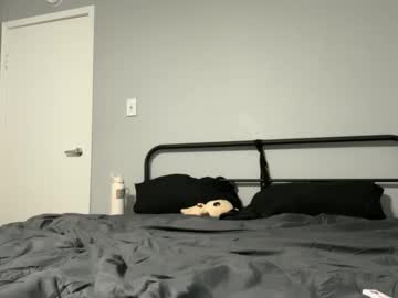 webcam girl reikasweb capture image #5581382