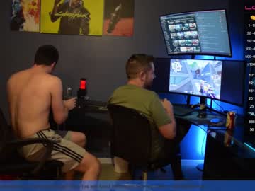 webcam man ryan_callaway capture image #4668838