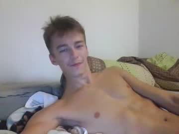 webcam man thormos7 capture image #3335518