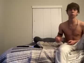 webcam man yoursonly666 capture image #619627
