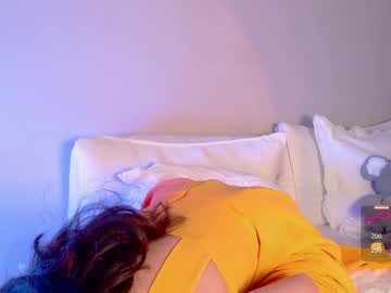 webcam girl cleopatra_sinns capture image #4068693