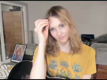 webcam girl kaileeshy capture image #427383