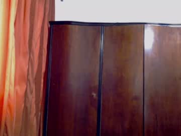 webcam girl your_wild_fantasy capture image #5136850