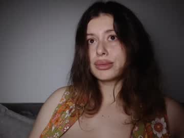 webcam girl gmonline111 capture image #4003942