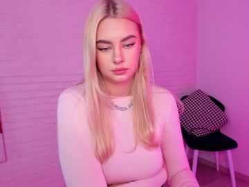 webcam girl 8a8y_nura capture image #2285417
