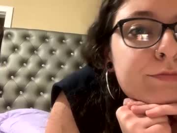webcam girl alc762 capture image #5572610