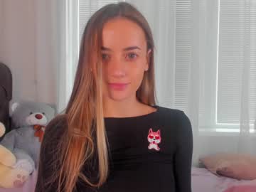 webcam girl angelina_new capture image #3711170