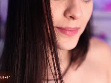 webcam girl gia_baker capture image #348557