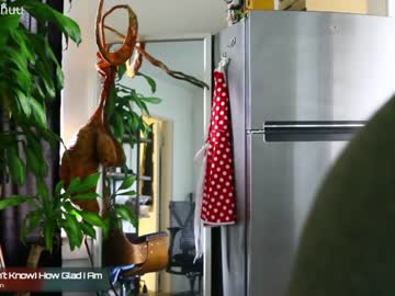 webcam girl maeveminx capture image #2127882
