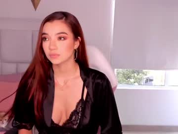webcam girl scarlett__baker capture image #605206