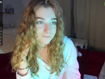 webcam girl zoe_0 capture image #1332336