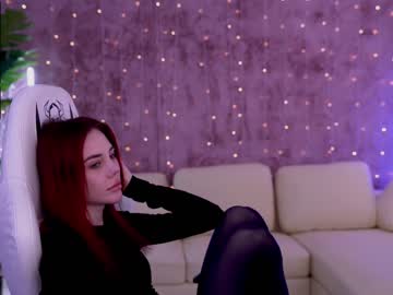 webcam couple anabel054 capture image #5176837