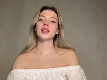 webcam girl angel_from_sky capture image #748990