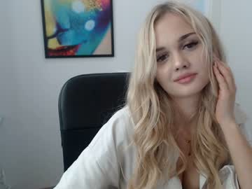 webcam girl leila_il capture image #3571030