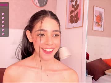 webcam girl victoria_casas capture image #1761589