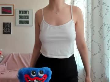 webcam girl mia_looker capture image #2527209