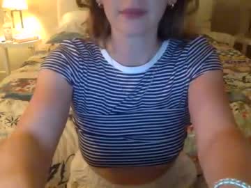 webcam girl sexxxyslice capture image #5490806