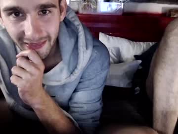 webcam man cercle capture image #873402