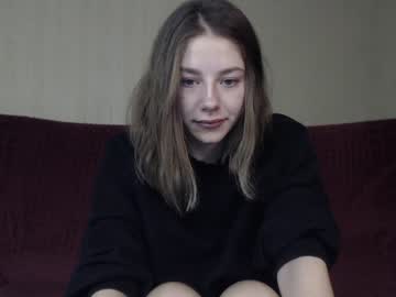 webcam girl michel_jordan capture image #142268