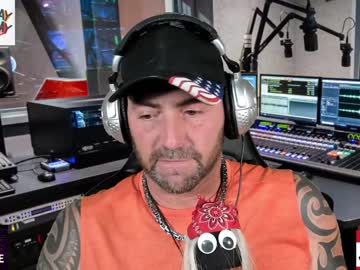 webcam man whaaaaaaaat capture image #4409076