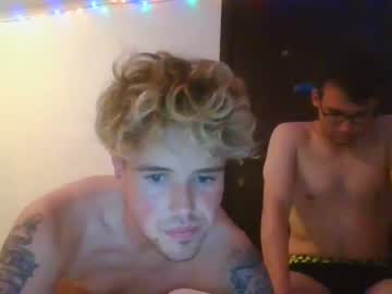 webcam man 19_23versetwinkzz capture image #270912