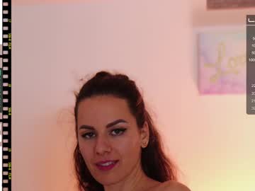 webcam girl _darsy capture image #4893213