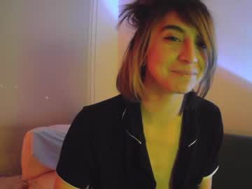 webcam girl lizmreow capture image #2647733