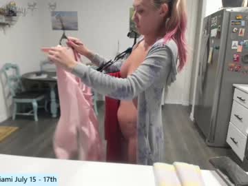 webcam girl pr3ttyp1nkpussy capture image #3156138