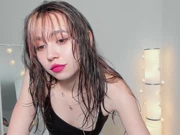 webcam girl y_u_m_i_k_a capture image #3388969