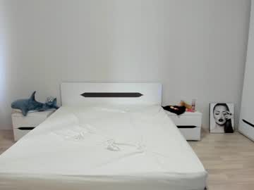 webcam girl yana_squrel_22 capture image #2110535