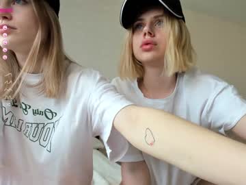webcam girl _be_my_daddy capture image #2994775