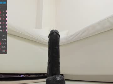 webcam girl mery_lo capture image #1115317