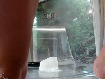 webcam girl diamond_jo capture image #3903799