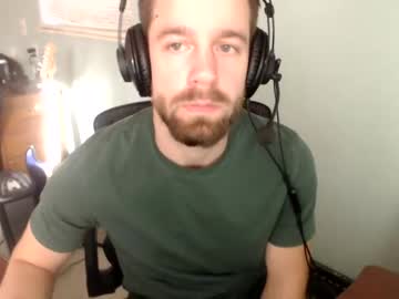 webcam man dicksaretips capture image #1419978