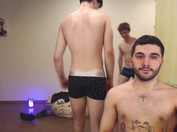 webcam man teddy_mode capture image #624243