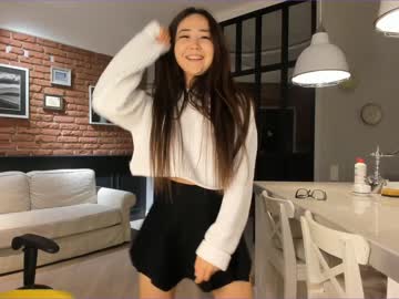 webcam girl bora_ capture image #743626