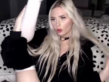 webcam girl bunnykhalessi capture image #4893791