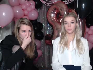 webcam couple amy__haris capture image #4003225