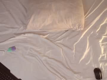 webcam girl lillpio capture image #3238729