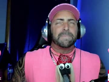 webcam man whaaaaaaaat capture image #4120980