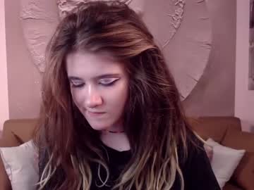 webcam girl annieaimee capture image #3303812