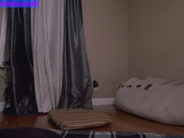 webcam girl chroniclove capture image #3833227