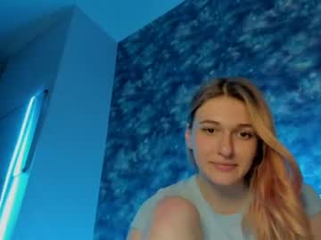 webcam girl twix_lll capture image #349781
