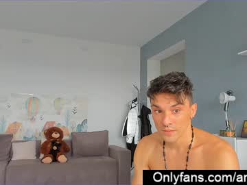 webcam man angelfrank capture image #3101344