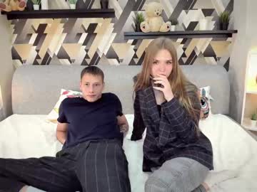 webcam couple casey_and_tommy capture image #3064312