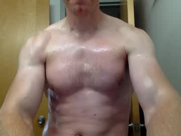 webcam man forevergayman capture image #3463696