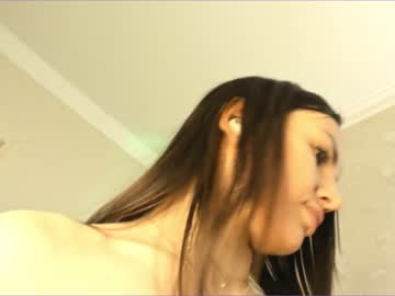 webcam girl lily_14 capture image #1964904