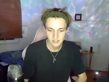 webcam man stoopidtwink capture image #1568695