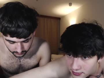 webcam man teddy_mode capture image #1935104